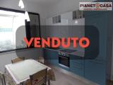 Appartamento, SAN BENEDETTO DEL TRONTO, 149.000 €, 50,00 mq