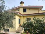 Casa, VELLETRI, 239.000 €, 196,00 mq