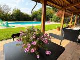 Casa, VICENZA, 560.000 €, 200,00 mq