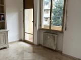 Appartamento, FIRENZE, 425.000 €, 120,00 mq