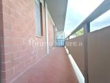 Appartamento, PISA, 270.000 €, 110,00 mq