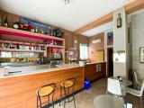 Superfici commerciali, BRESCIA, 95.000 €, 40,00 mq