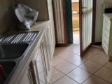 Appartamento, POLVERARA, 175.000 €, 130,00 mq