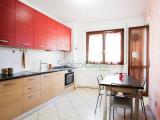 Affitto, Appartamento, CHIETI, 320 €, 80,00 mq