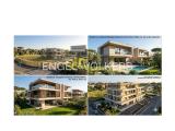 Particella, ROMA, Ardeatino, 500.000 €, 1335,00 mq