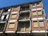 Appartamento, ALBA, 180.000 €, 140,00 mq