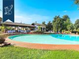 Casa, PARABIAGO, 1.990.000 €, 403,00 mq