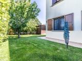 Appartamento, IMOLA, 175.000 €, 80,00 mq