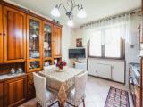 Appartamento, REGGIO NELL