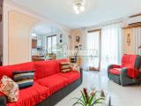 Appartamento, COMUN NUOVO, 179.000 €, 116,00 mq