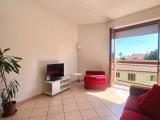 Affitto, Appartamento, MASSA, 3.000 €, 90,00 mq