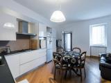 Appartamento, BERGAMO, 355.000 €, 118,00 mq