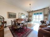 Appartamento, BERGAMO, 220.000 €, 110,00 mq
