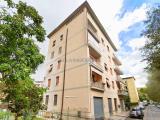 Appartamento, GROSSETO, 129.000 €, 90,00 mq