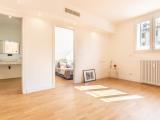 Affitto, Appartamento, MILANO, 1.000 €, 50,00 mq