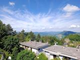 Appartamento, PIANORO, 62.000 €, 52,00 mq