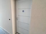 Appartamento, RUFINA, 220.000 €