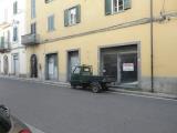 Superfici commerciali, BARGA, 152.000 €, 175,00 mq