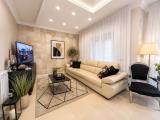 Casa, ANZIO, 459.000 €, 195,00 mq