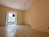 Appartamento, NAPOLI, 65.000 €, 32,00 mq