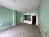 Affitto, Superfici commerciali, MENTANA, 750 €, 90,00 mq