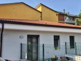 Appartamento, VERONA, 195.000 €, 86,00 mq