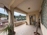 Appartamento, MODICA, 185.000 €, 120,00 mq