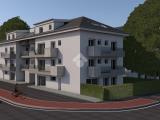 Appartamento, VIGNATE, 340.000 €, 115,00 mq