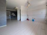 Affitto, Appartamento, NAPOLI, 700 €, 90,00 mq
