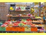 Superfici commerciali, FIESOLE, 1.200.000 €, 600,00 mq