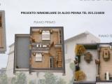 Casa, FIRENZE, 550.000 €, 100,00 mq