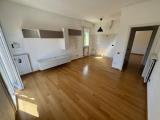 Appartamento, CESATE, 185.000 €, 128,00 mq