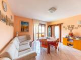 Appartamento, RESCALDINA, 209.000 €, 84,00 mq