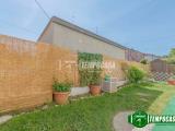 Appartamento, VIGOLZONE, 138.000 €, 90,00 mq