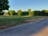Particella, MASSANZAGO, 120.000 €, 1400,00 mq