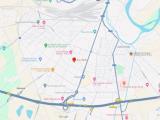 Superfici commerciali, VERONA, 1.350.000 €, 1800,00 mq