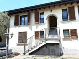 Appartamento, LISCATE, 150.000 €, 50,00 mq