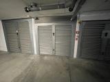 Garage, VIMERCATE, 33.000 €, 17,00 mq