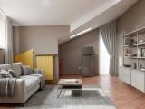 Appartamento, CHERASCO, 85.000 €, 63,00 mq