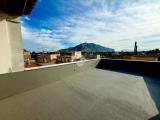 Appartamento, PALERMO, 145.000 €, 90,00 mq