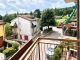 Appartamento, VERONA, 209.000 €, 130,00 mq