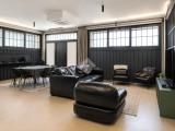 Appartamento, TRIESTE, 240.000 €, 147,00 mq