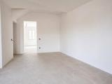 Casa, MILANO, V Giornate, 289.000 €, 140,00 mq