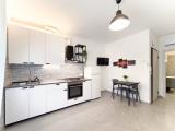 Affitto, Appartamento, VERONA, 660 €, 30,00 mq