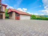 Casa, VERGIATE, 249.000 €, 271,00 mq