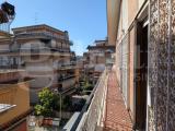 Appartamento, FONTE NUOVA, 179.000 €, 113,00 mq