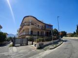 Appartamento, CASTELDACCIA, 230.000 €, 116,00 mq