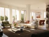Appartamento, MILANO, 2.050.000 €, 185,00 mq