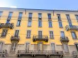 Appartamento, MILANO, 189.000 €, 20,00 mq