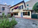 Appartamento, REGGELLO, 127.000 €, 60,00 mq